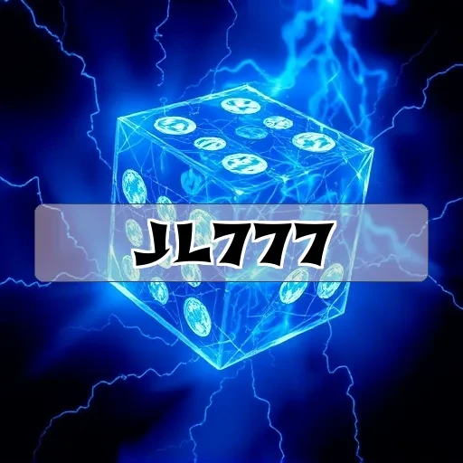 jl777: Conheça o Blackjack e suas incríveis funcionalidades que encantam jogadores!