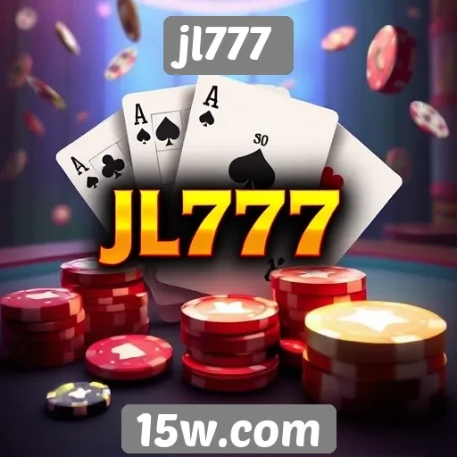Jogo de cartas se destaca no site jl777