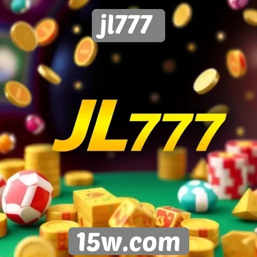 Recursos exclusivos que destacam o jl777 no mercado