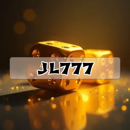jl777: Dicas e Estratégias para Jogadores em Busca de Sucesso