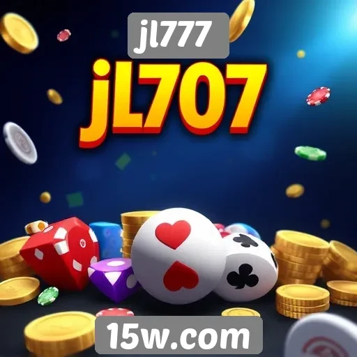 comparativo entre jl777 e outros sites de jogos