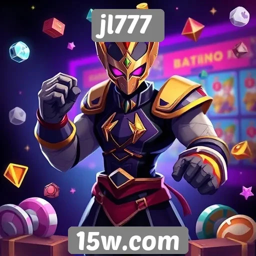 jl777 oferece novas opções de jogos online