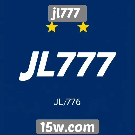plataforma jl777 recebe feedback positivo dos usuários
