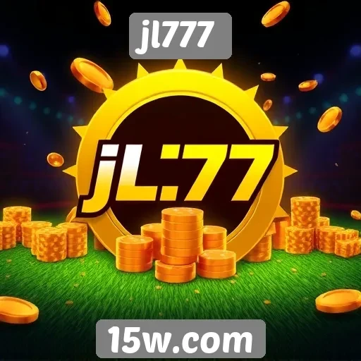comunidade de jogadores cresce no jl777