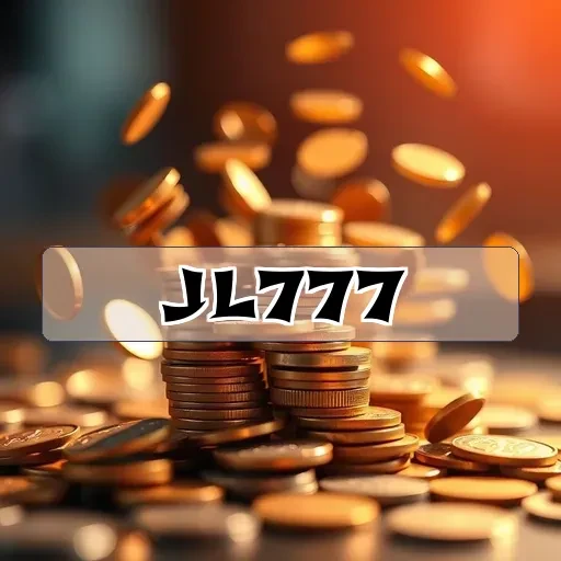 jl777: O Guia Completo para Avaliações de Jogos Imperdíveis