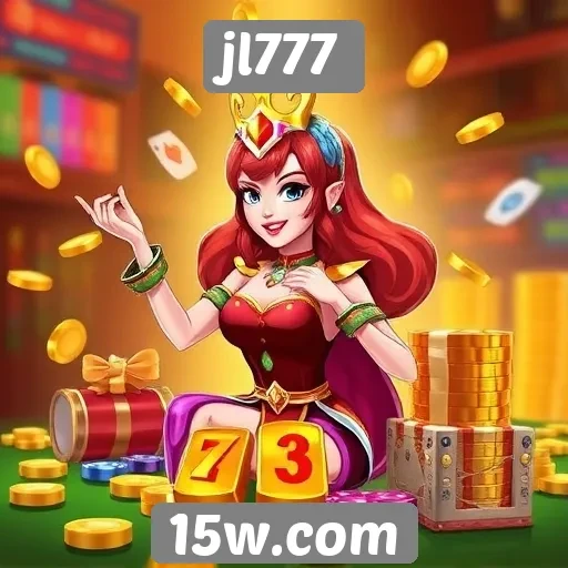 Análise das funcionalidades do site jl777