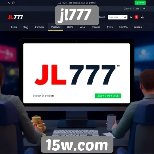 experiência de usuário no site jl777 é bem avaliada