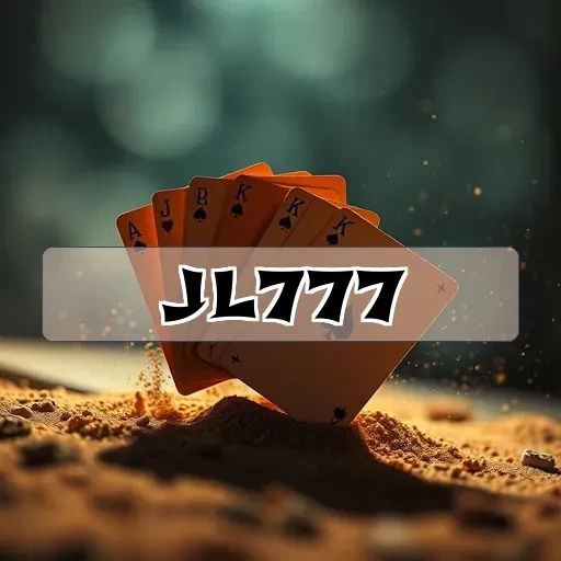 jl777: Mergulhe nas Exclusividades da Seção VIP e Venha Ganhar Mais!