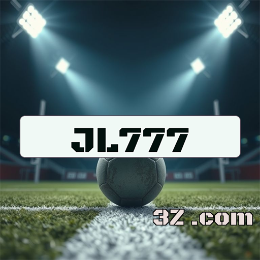 Apostas no jl777: Emoção e Estratégia Para Todos os Gostos