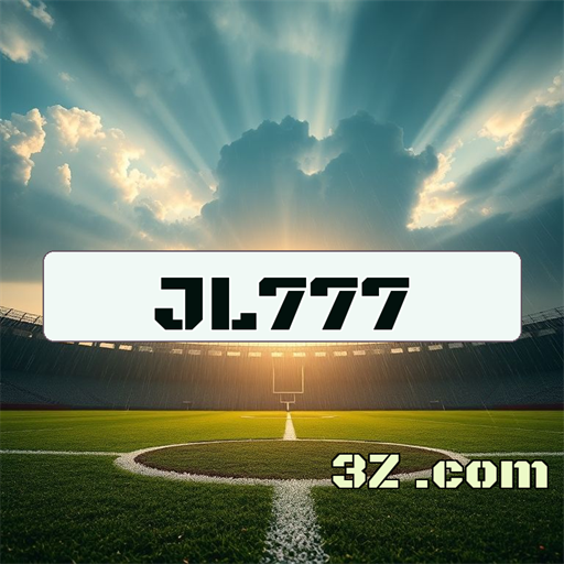 Inovação e Engajamento: o App do jl777 Revoluciona Jogos