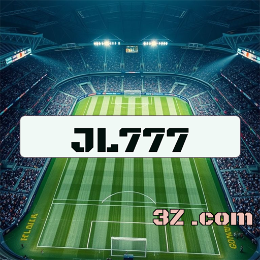 Baixar Jogos Incríveis no jl777: Sua Nova Parada Obrigatória