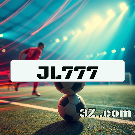 Bônus Imperdíveis no jl777: Atrações que Você Não Pode Perder