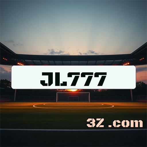 Viva a Emoção do Esporte no jl777: Junte-se à Diversão!