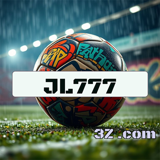 Login Inovador no jl777: Atraindo Gamers ao Entretenimento Digital