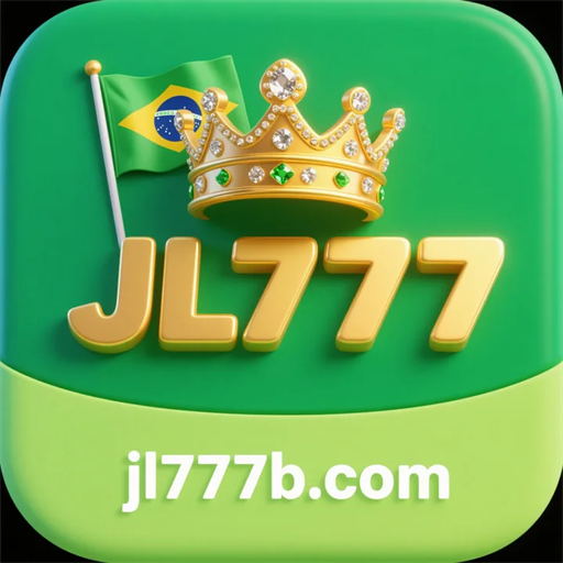 jl777 - Entre na melhor plataforma de cassino do Brasil com login fácil
