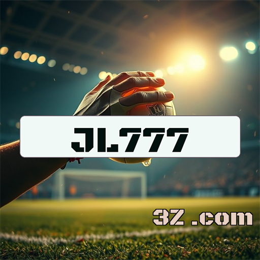 Plataforma Inovadora do jl777: Um Mundo de Diversão e Jogos