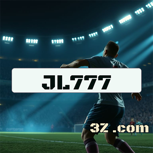 Slots no jl777: Diversão e Emoção em Cada Giro