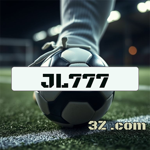 Recursos VIP do jl777: Uma Experiência Incomparável